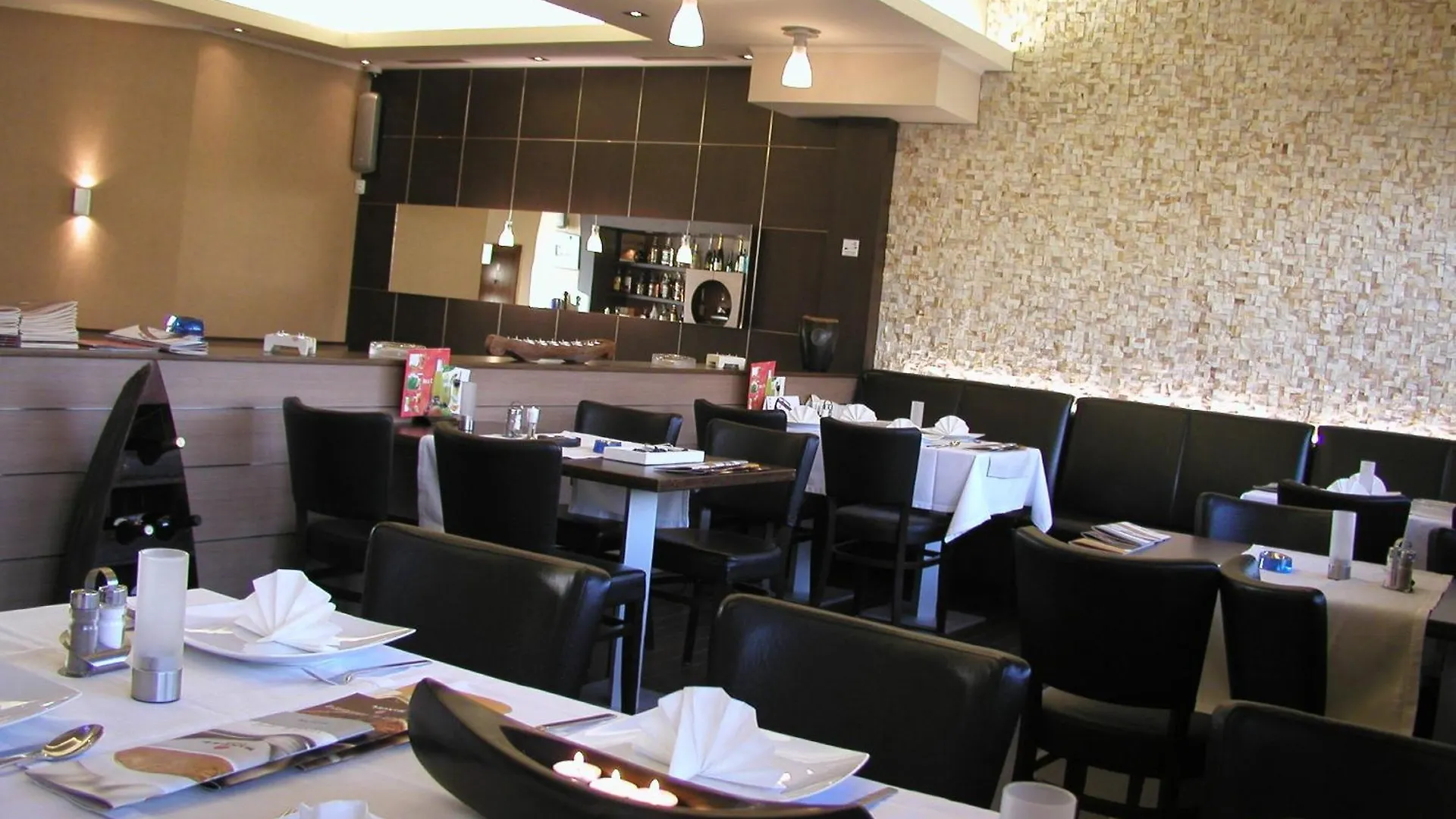 Pensiune Roxane Panzio Hotel Budapesta
